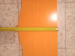 Estanterías infantiles