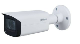 📹 KIT DI VIDEOSORVEGLIANZA 2 TELECAMERE + REGISTRATORE
