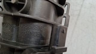 COLECTOR DE ADMISION BMW 3 E90 REF 108425s10 / 781