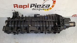COLECTOR DE ADMISION BMW 3 E90 REF 108425s10 / 781