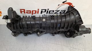 COLECTOR DE ADMISION BMW 3 E90 REF 108425s10 / 781