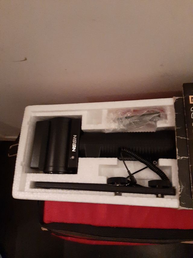 macchinetta fotografica fujica