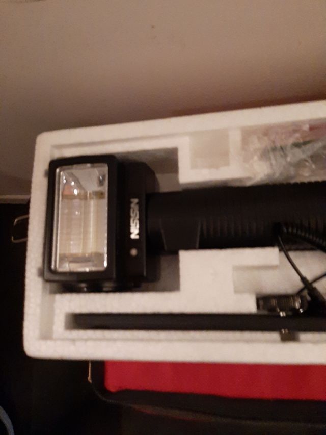 macchinetta fotografica fujica