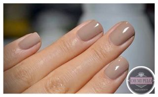 Peluqueria & manicura a domicilio