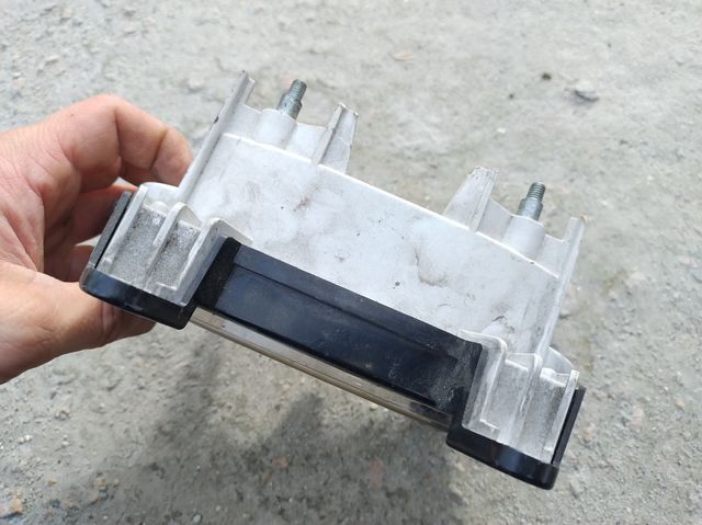 Contachilometri SYM Joyride evo 125