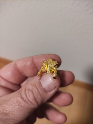 Pin CHAQUETILLA TORERA