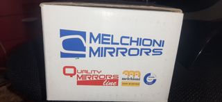 Ricambio specchietto Destro toyota yaris