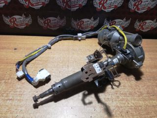columna dirección para TOYOTA PRIUS 1.8 HYBRID (ZV