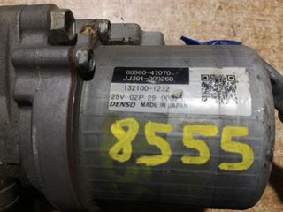 columna dirección para TOYOTA PRIUS 1.8 HYBRID (ZV