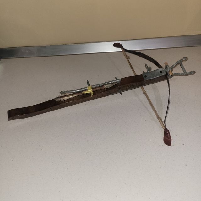 Decorazione da parete