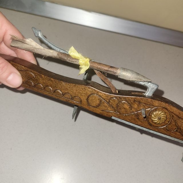 Decorazione da parete