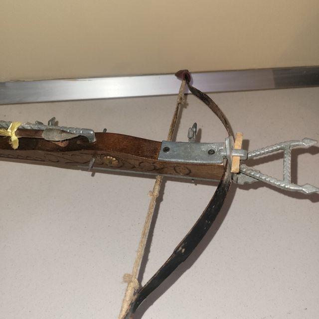 Decorazione da parete