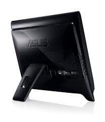 Ordenador de escritorio táctil Asus ET2400XVT