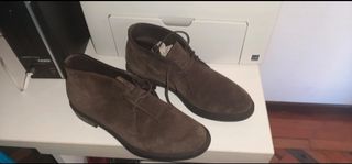 Scarpe Boggi uomo