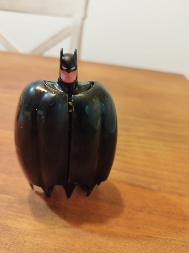 Figura di Batman