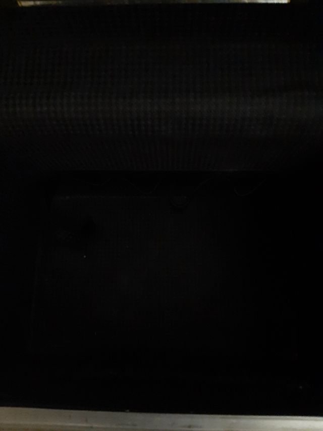 valigetta bauletto le roncato ciak