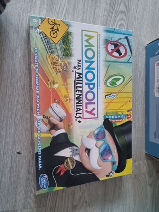 Juego