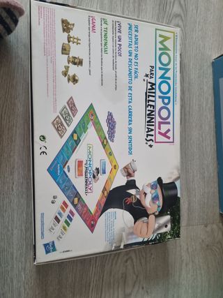 Juego