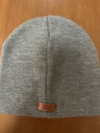 Cappello Franklin Marshall