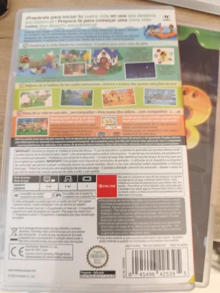 Sonic Frontiers Pokemon Escarlata  Mario Maker 2