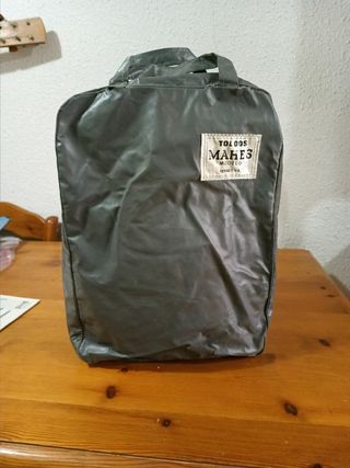 Bolsa Renault 12F.