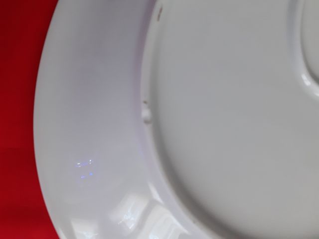 Servizio piatti vintage Bavaria