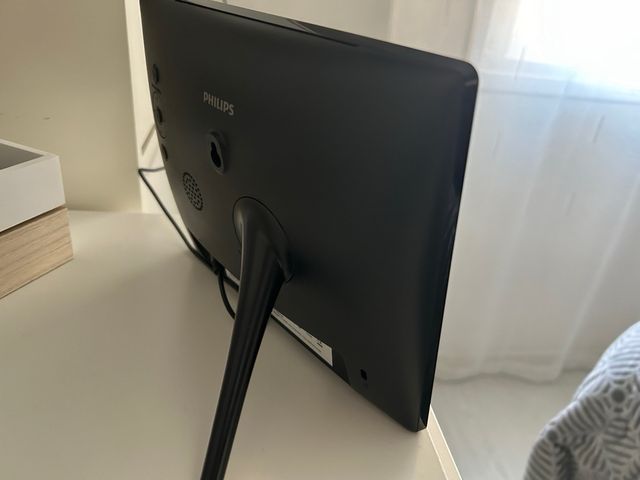 marco de fhotos digital