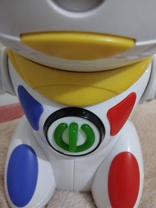 Giocattoli