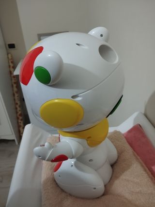Giocattoli