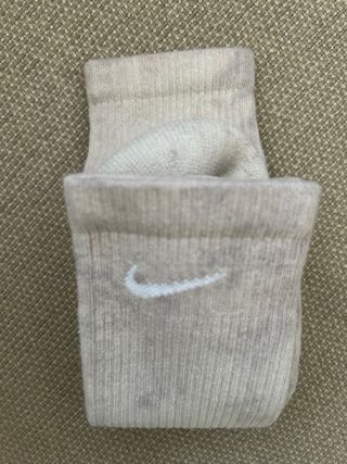 Calcetines Nike Crew Socks DA2613-033