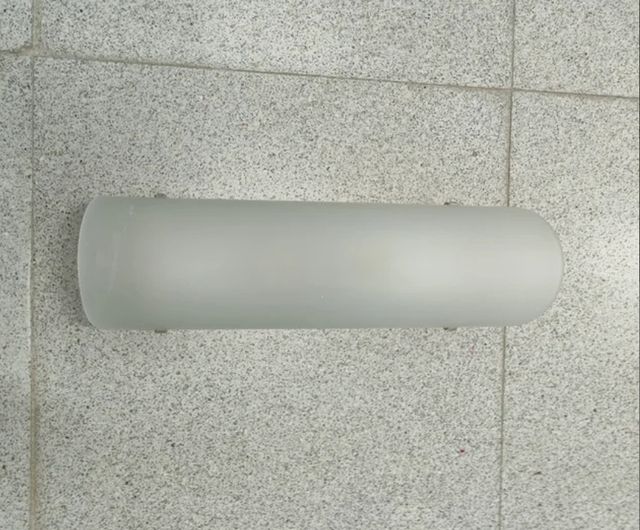 Plafón - aplique techo o pared