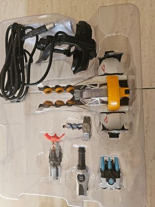 Starlink Battle for Atlas