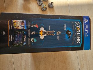 Starlink Battle for Atlas