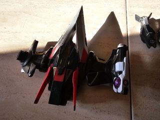 Starlink Battle for Atlas