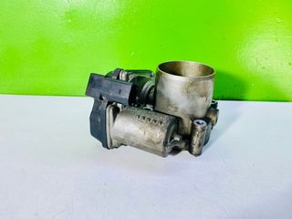 03C133062C Cuerpo Mariposa VW Golf 6 1.4TSI