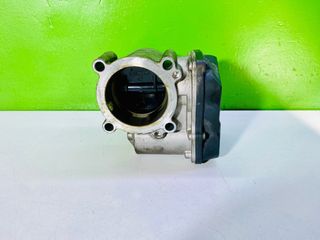 03C133062C Cuerpo Mariposa VW Golf 6 1.4TSI