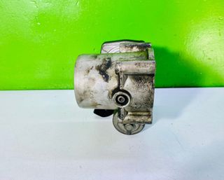 03C133062C Cuerpo Mariposa VW Golf 6 1.4TSI