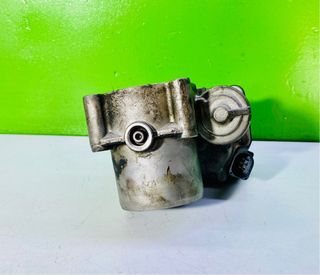 03C133062C Cuerpo Mariposa VW Golf 6 1.4TSI