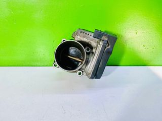 03C133062C Cuerpo Mariposa VW Golf 6 1.4TSI