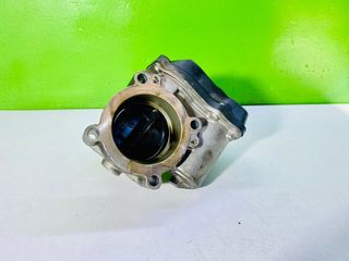 03C133062C Cuerpo Mariposa VW Golf 6 1.4TSI