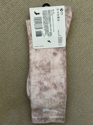 Calcetines Nike Crew Socks DA2613-200