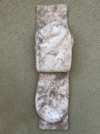 Calcetines Nike Crew Socks DA2613-200
