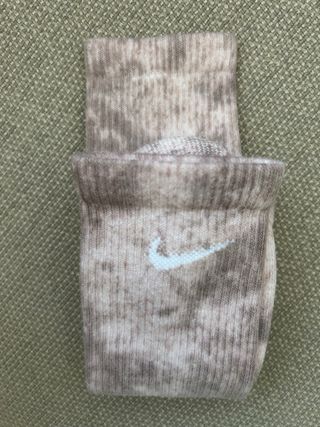 Calcetines Nike Crew Socks DA2613-200