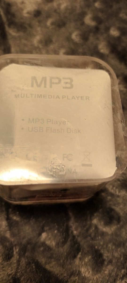 MP3