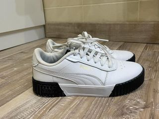 Zapatillas Puma