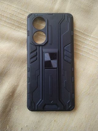 Custodia per cellulare Huawei nova 9