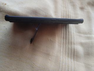 Custodia per cellulare Huawei nova 9