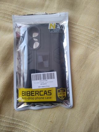 Custodia per cellulare Huawei nova 9