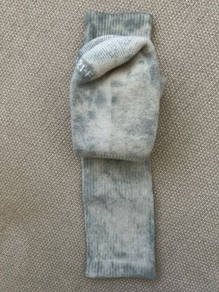 Calcetines Nike Crew Socks DA2613-320