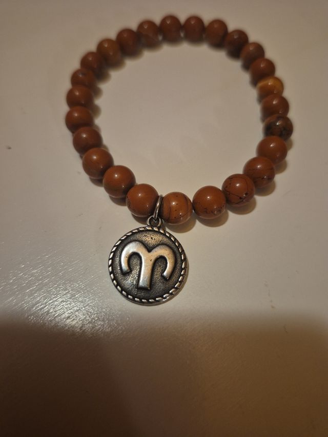 Braccialetti fatti a mano